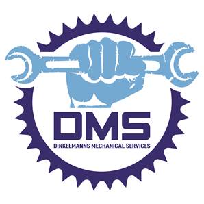 Dinkelmanns Mechanical Services